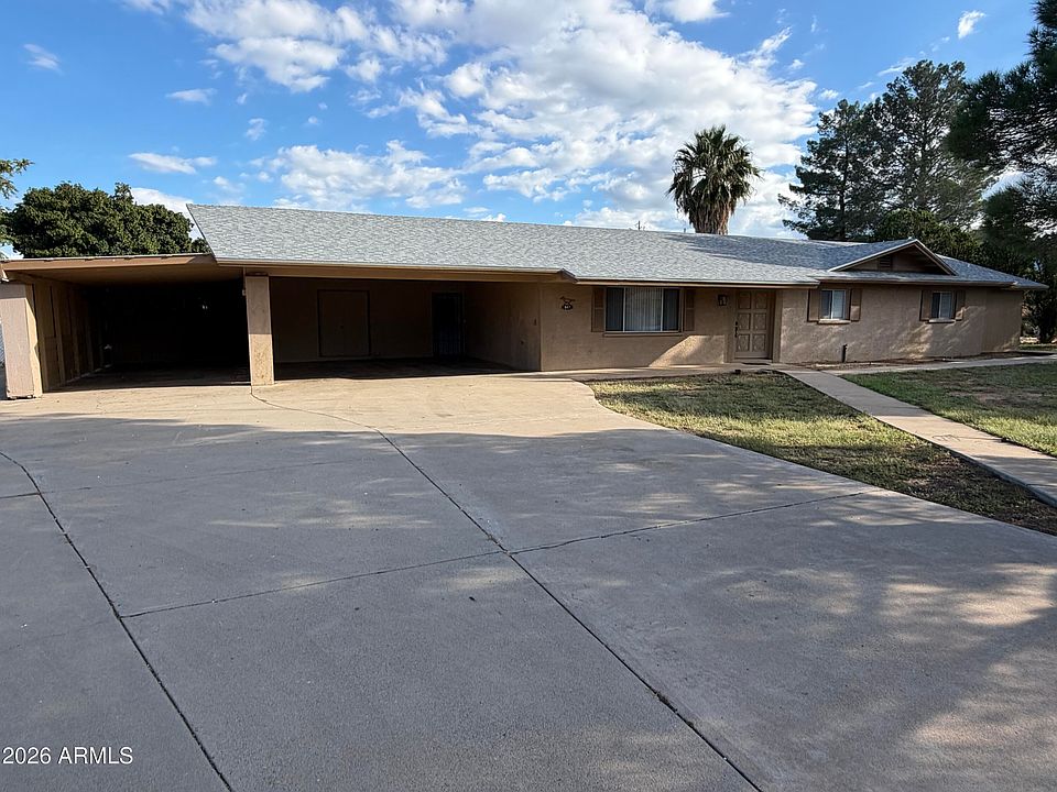 1st image of 947 CARDINAL Avenue