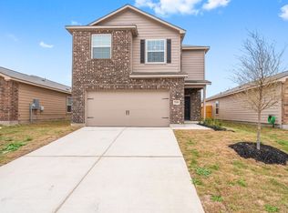 719 Wonderland Trl, New Braunfels, TX 78132