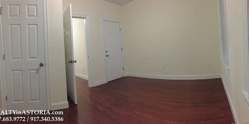 Rented by Alexiou Realty | media 21