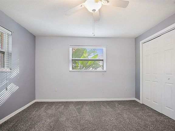 3rd image of 1970A Fairway Cir E