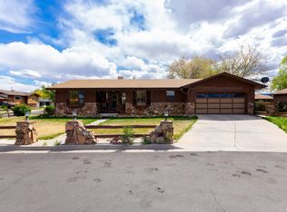 489 Ol Sun Dr, Grand Junction, CO 81504
