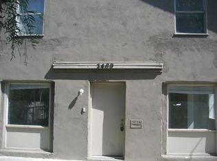 3469 Hoover St, Riverside, CA 92504