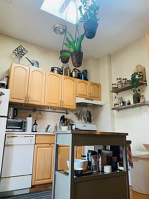 Rented by Corcoran | media 11