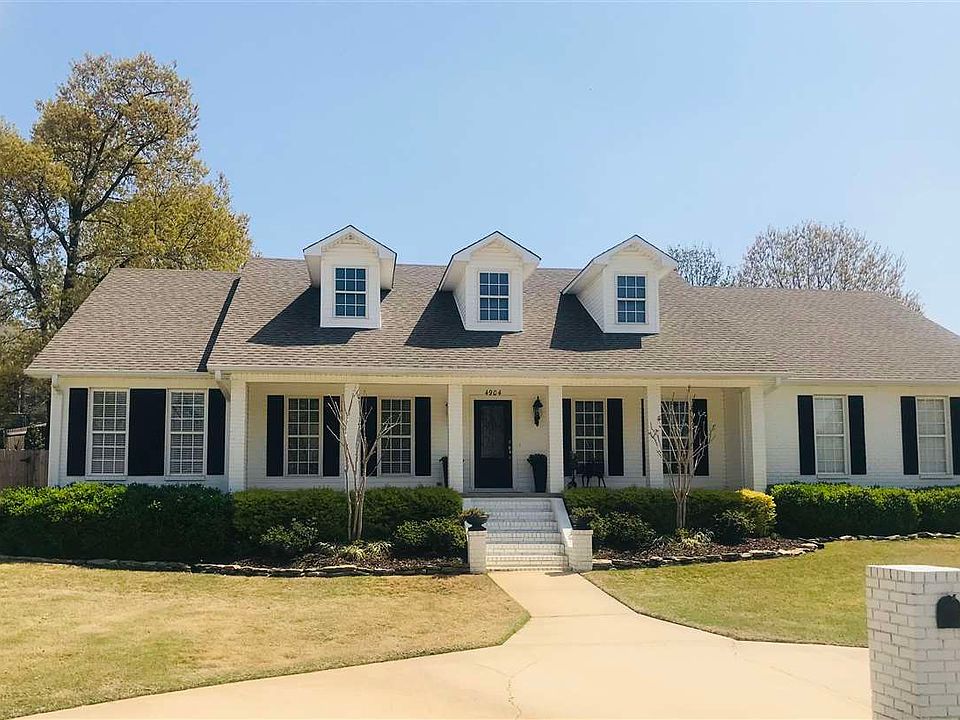 2nd image of 4904 Rockport Dr
