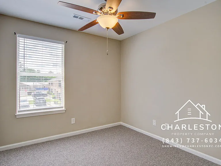 1003 Lexi Ct — Photo 5
