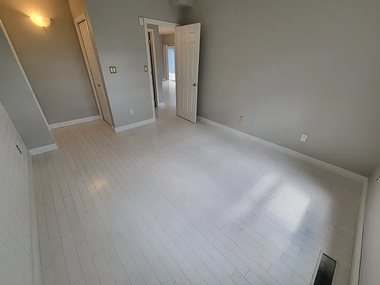 1179 Summerside Dr SW #32 — Photo 10