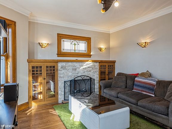 5th image of 1535 Oak Park Ave