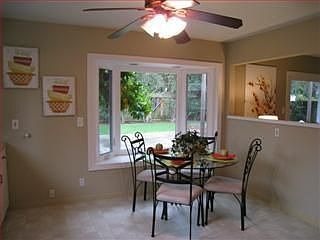 3rd image of 248 Carlester Dr