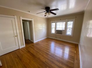 1000 24th St #3, Sacramento, CA 95816