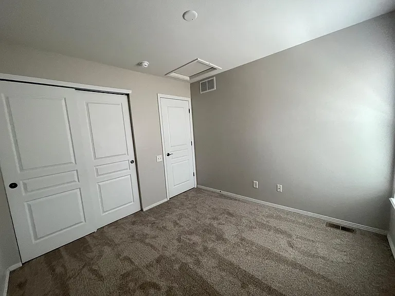 2944 Cornerstone Ln — Photo 17