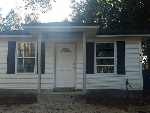 2nd image of 9132 Adams Ave