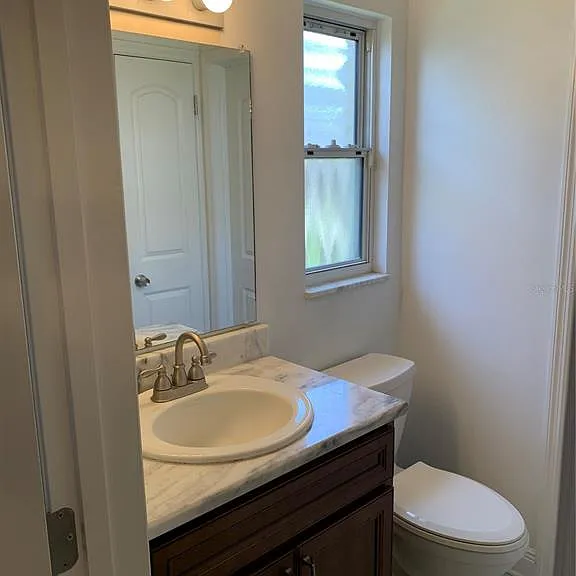 1501 Indiana Ave — Photo 12