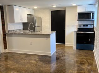 726 Mountain Rd APT 4, Halifax, VA 24558