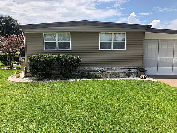 4th image of 34200 Island Dr