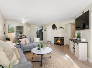 27854 Violet #154, Mission Viejo, CA 92691