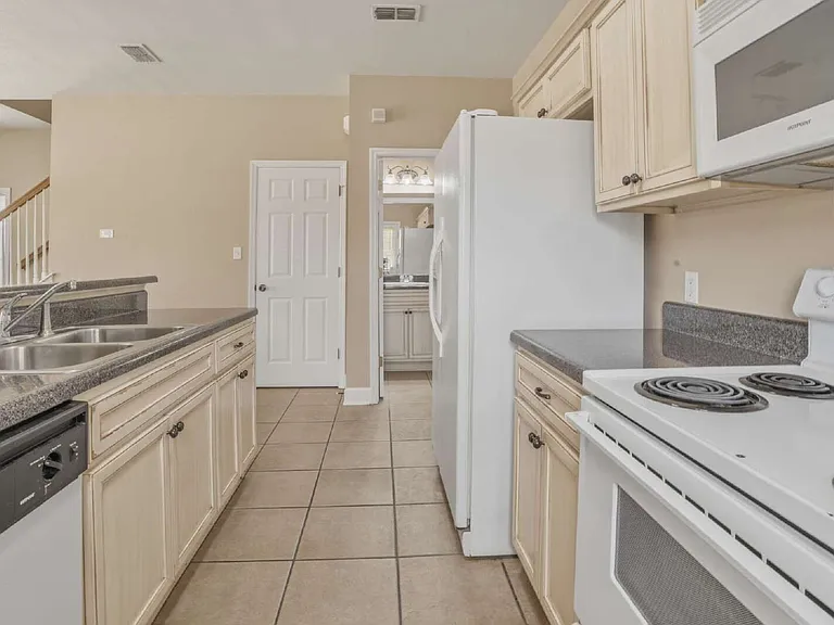 509 N Copeland St — Photo 9