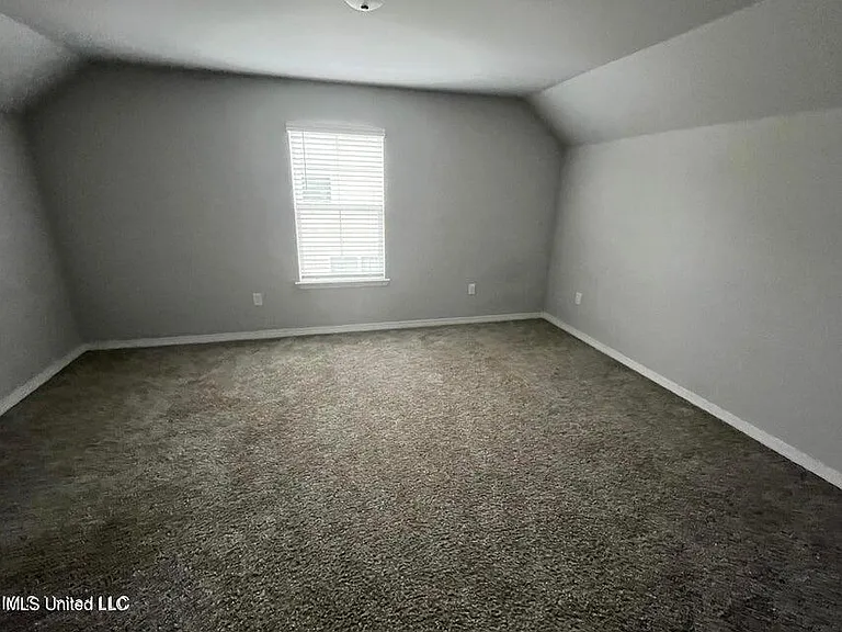 13151 Turtle Creek Pkwy — Photo 8