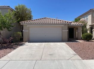 6223 Lone Cypress Ct, Las Vegas, NV 89141