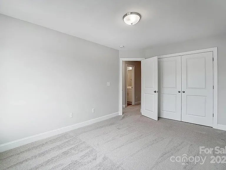 4153 Black Ct — Photo 38