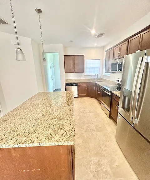 6139 Buntline Ln — Photo 5