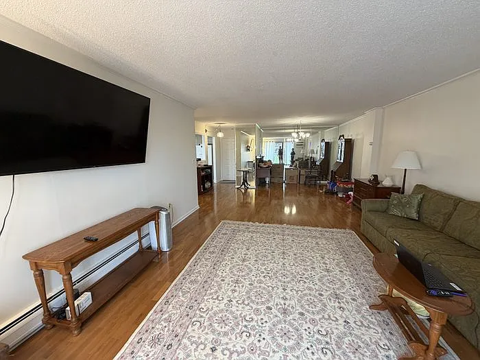 2 bed, 2.0 bath, $2,650 — Photo 4
