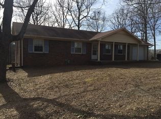 531 Bullington Rd, Mc Ewen, TN 37101