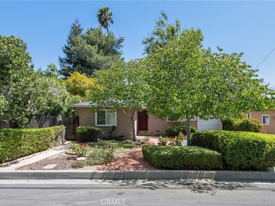 1965 Hope St, San Luis Obispo, CA, 93405
