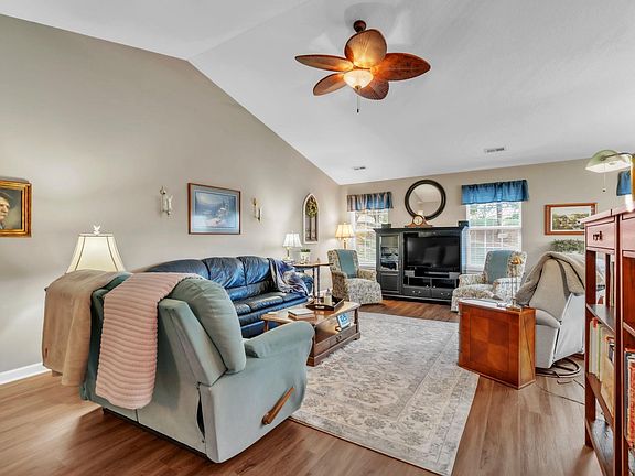 5th image of 1 Catterick Way