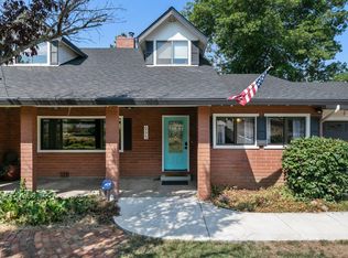 6175 Tolo Rd, Central Pt, OR 97502