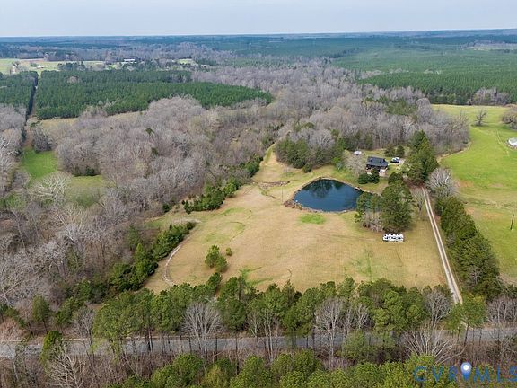 3rd image of 3491 Traffic Rd