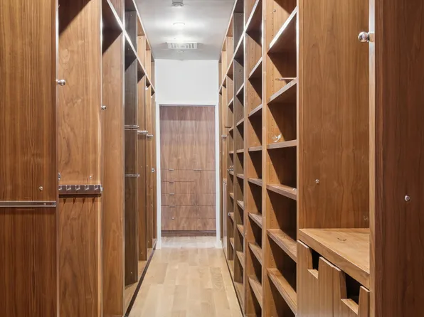 109 West 26th Street image 13 of 22