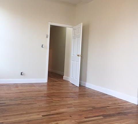 2nd image of 128 Fort Washington Ave APT D