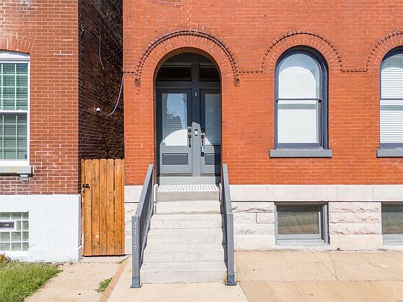 2nd image of 4317 Gibson Ave