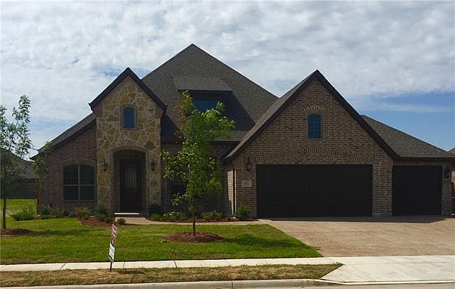 1st image of 871 Sagebrush Dr