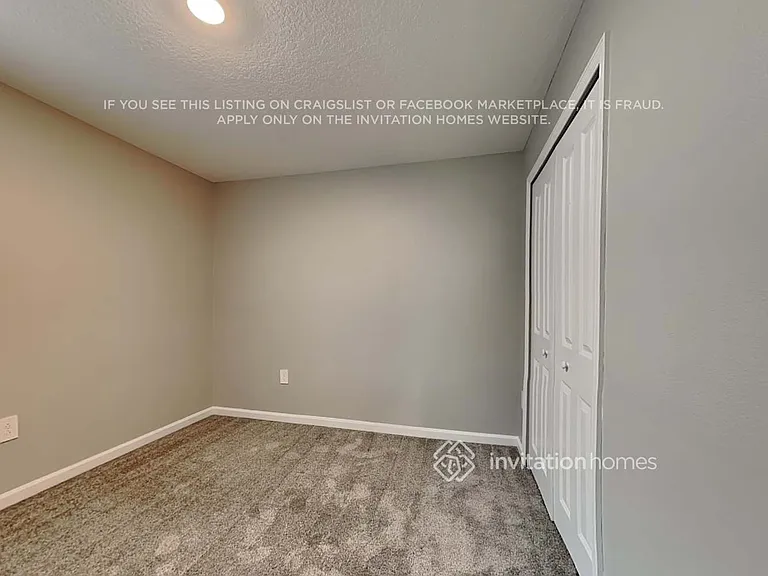 1085 Peach Creek Dr — Photo 14