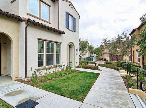 20330 Paseo Los Arcos Hope Ranch MLS (24