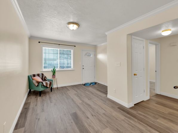 416 N 1080 W, Orem, UT 84057
