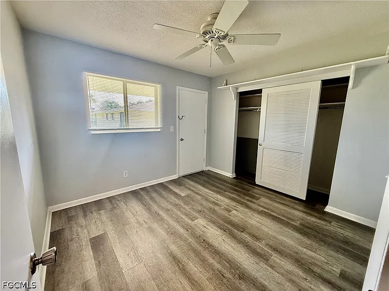 343 Joel Blvd #211D — Photo 22
