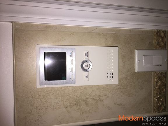 5th image of 2515 30th Ave APT 2F