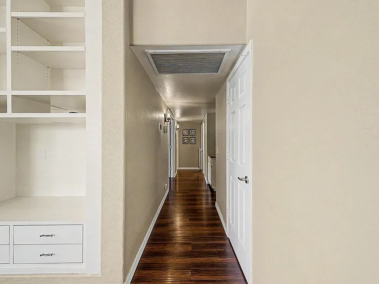 6126 E Juniper Ave — Photo 44
