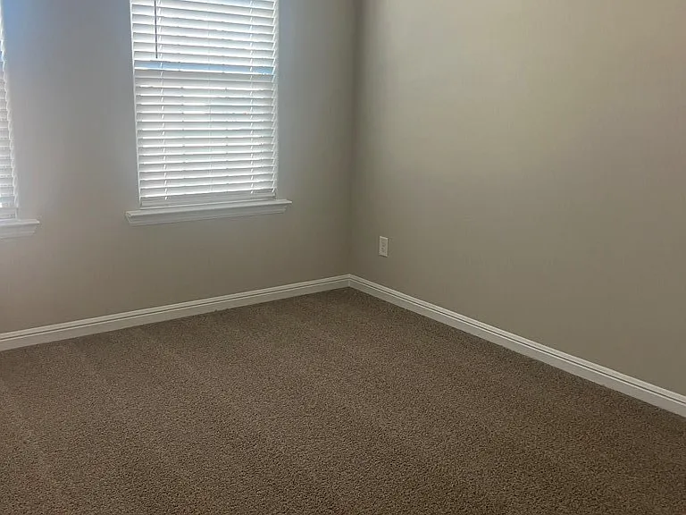 2200 Pike Way — Photo 12