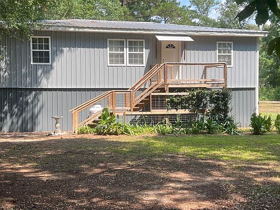 3rd image of 12601 Timberlake Ct