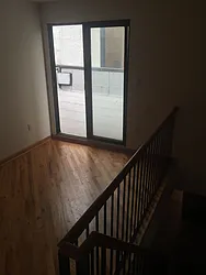 Rented by Better Living Properties