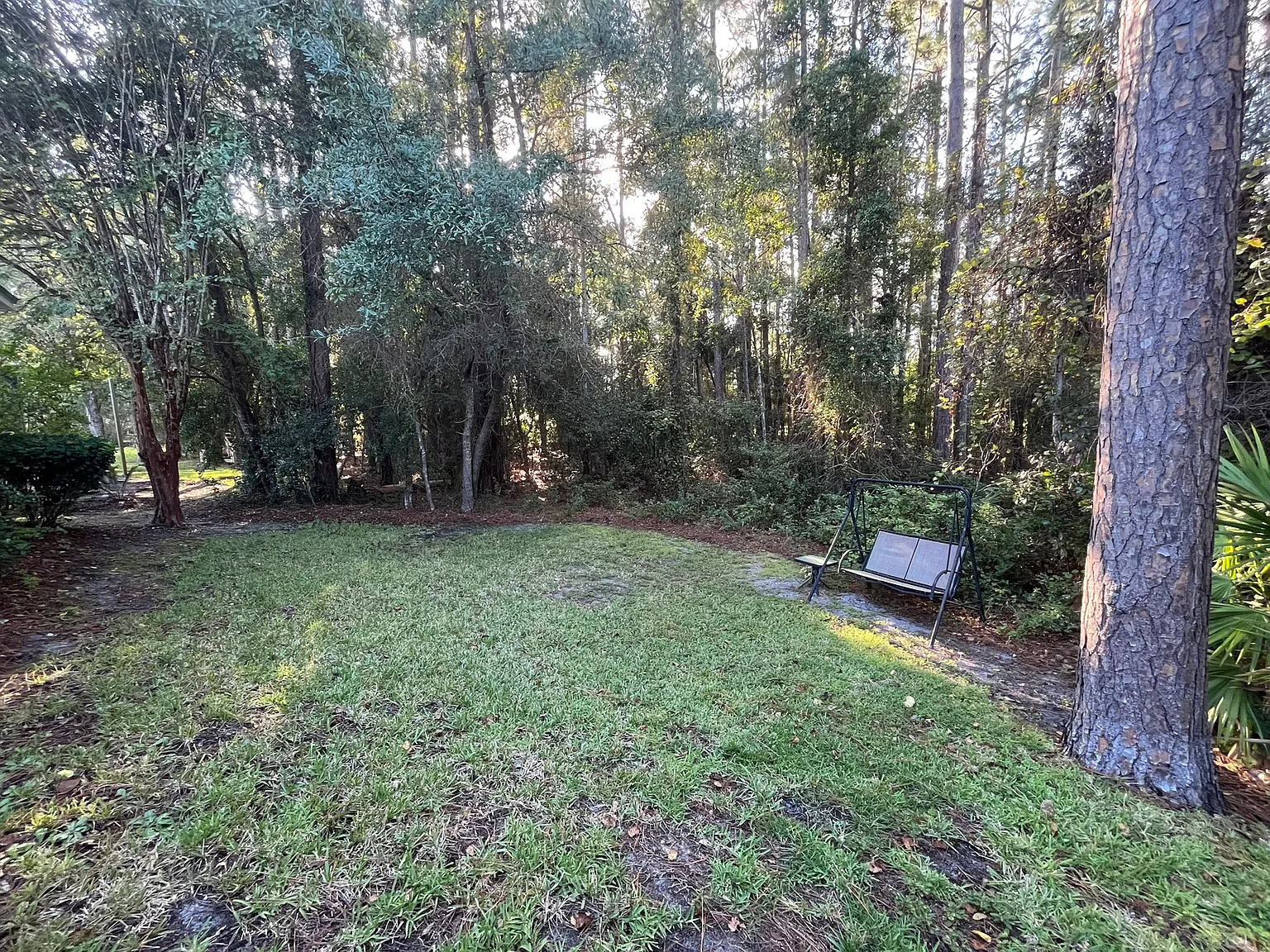 4 bed, 2115 sqft, $2,900 — Photo 4