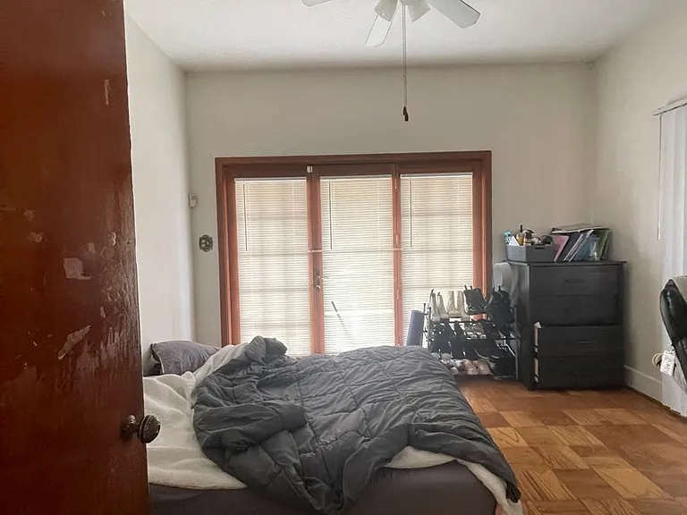 23-25 Woodland Street — Photo 3