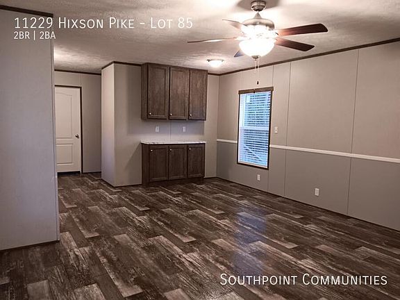 4th image of 11229 Hixson Pike Lot 85