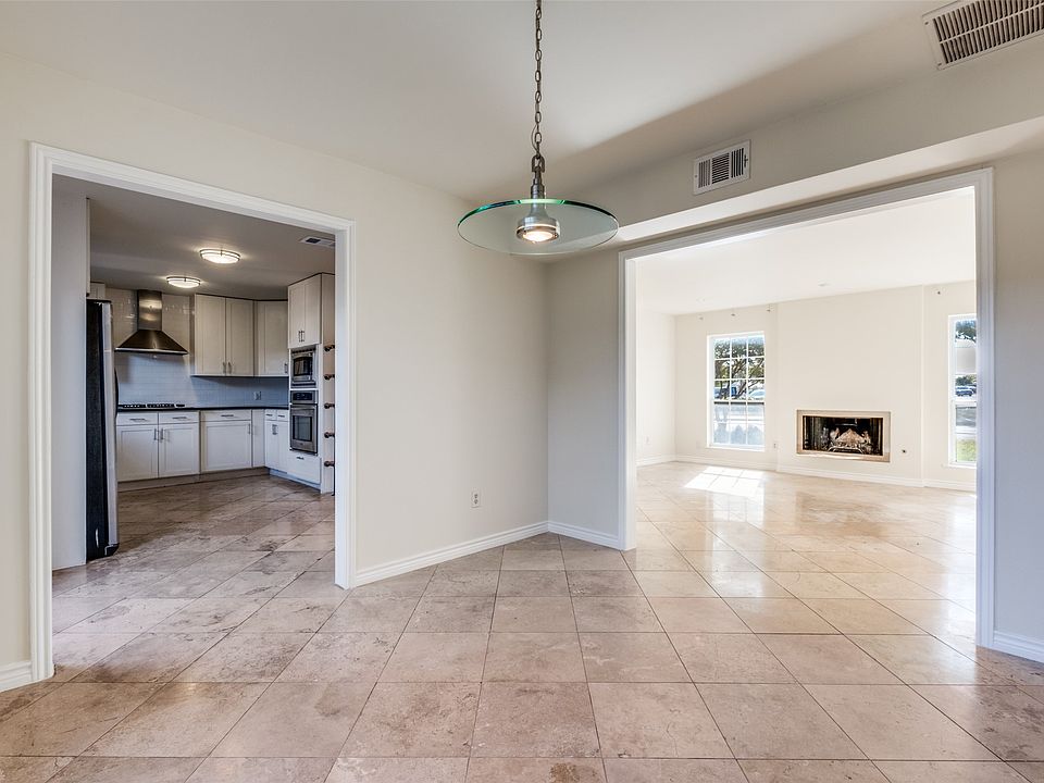 1st image of 14351 Haymeadow Dr