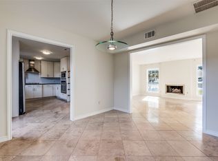 14351 Haymeadow Dr, Dallas, TX