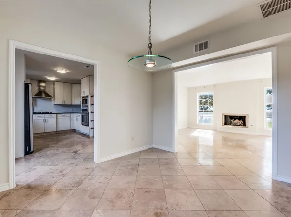 14351 Haymeadow Dr, Dallas, TX 75254