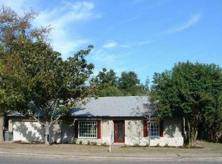 2700 Loyola Ln, Austin, TX 78723